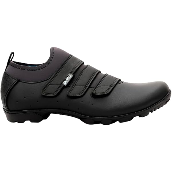 Tênis de ciclismo Giro Empire SLX - Masculino, White/Black, 7.5